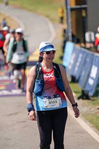 BIB: 
                            <button type="button" onclick="openModal(27225418)" class="btn btn-primary btn-sm float-right btn-popup" data-toggle="modal" data-target=".modal-high-quality">
                        <i class="fas fa-shopping-cart"></i> Add to Cart
                    </button>
                                            <button type="button" onclick="isThisMe(27225418, true)" class="btn btn-success btn-sm float-right btn-popup btn-isme hidden" data-toggle="tooltip" data-placement="bottom" title="นี่คือรูปของคุณใช่ไหม คลิกที่นี่เพื่อเอาเข้าอัลบั้ม">
                        <i class="fas fa-plus"></i> Add to album
                    </button>
                    <button type="button" onclick="isThisMe(27225418, false)" class="btn btn-warning btn-sm float-right btn-popup btn-isnotme hidden">
                        <i class="fas fa-ban"></i> Remove from album
                    </button>